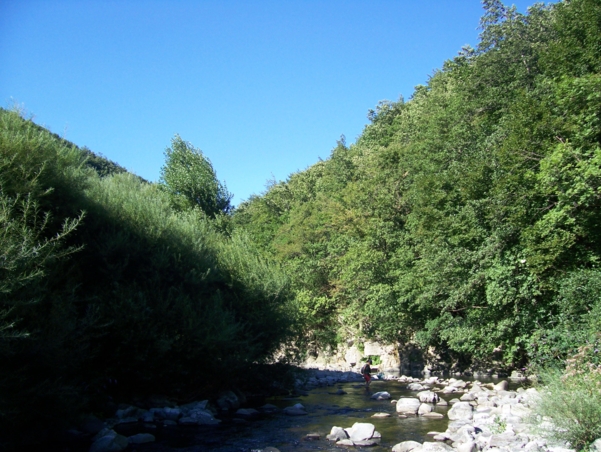  Image name: Fiume33.jpg 
 width: 601 pixel 
 height: 452 pixel 
 Size: 267039 bytes 
 Click to enlarge 